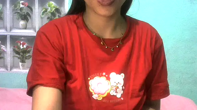 nanhi munni online show from February 3, 1:27 pm