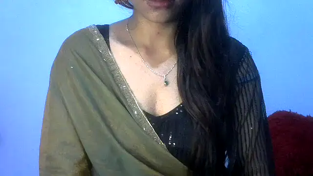 nanhi munni online show from May 11, 2:18 pm