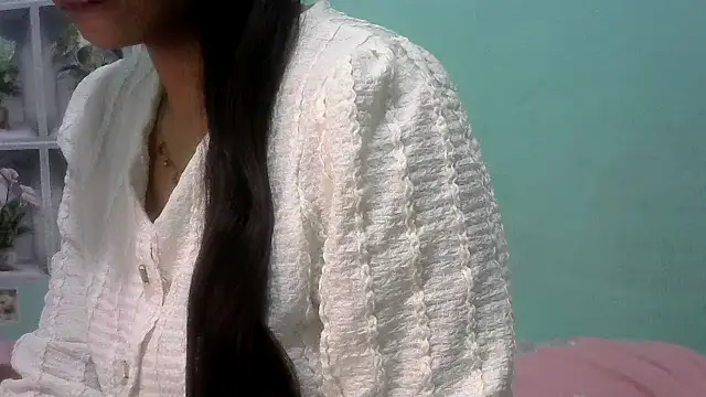 nanhi munni online show from January 17, 1:31 am