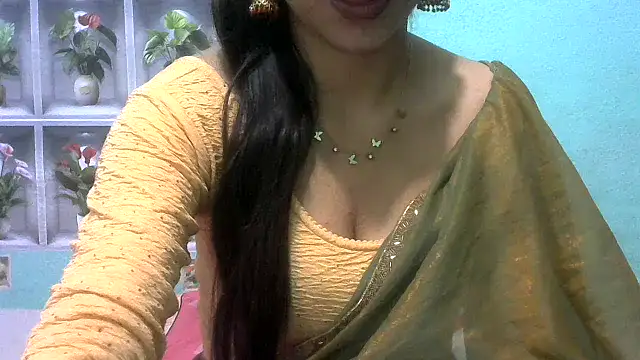 nanhi munni online show from January 13, 1:53 am