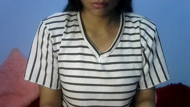 nanhi munni online show from May 11, 2:13 am