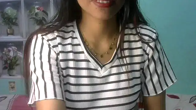 nanhi munni online show from April 4, 12:45 pm