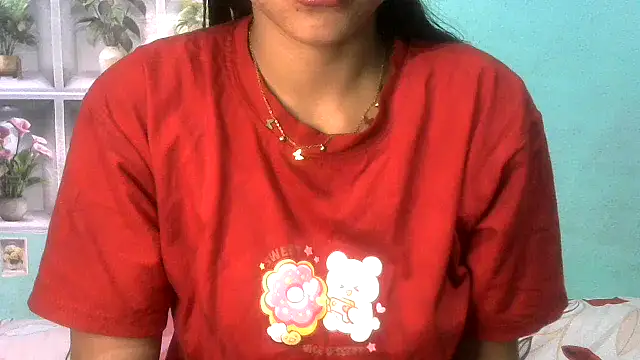 nanhi munni online show from November 10, 4:12 pm