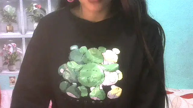 nanhi munni online show from February 14, 1:33 pm