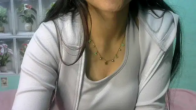 nanhi munni online show from January 15, 1:03 pm