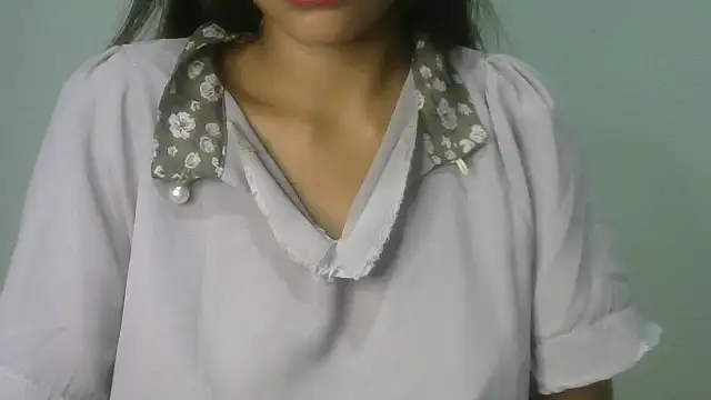 Snapshot of nanhi_munni chatting on June 27, 12:55 pm nanhi munni online show from June 27, 12:55 pm