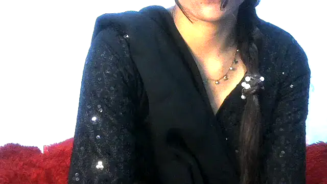 nanhi munni online show from May 8, 1:48 pm