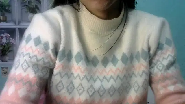 nanhi munni online show from November 12, 4:00 pm