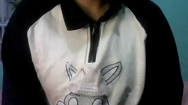 nanhi munni online show from November 21, 4:39 pm