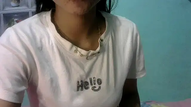 nanhi munni online show from December 21, 12:29 pm