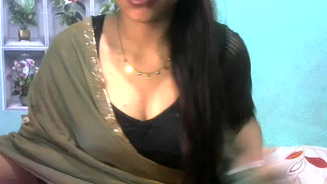 nanhi munni online show from January 11, 1:40 pm