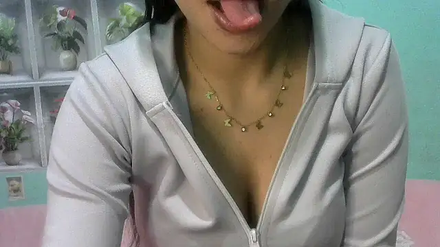 nanhi munni online show from February 7, 1:41 pm