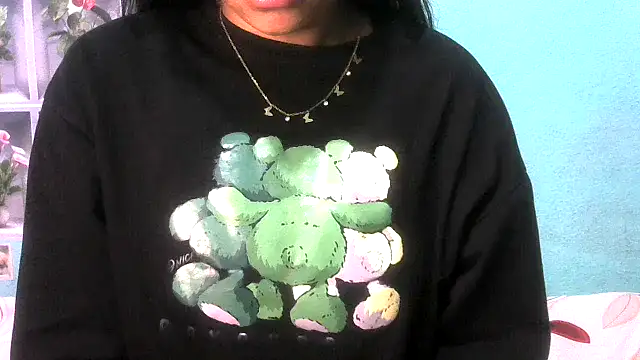 nanhi munni online show from November 13, 4:11 pm