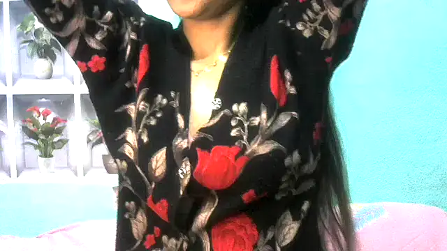 nanhi munni online show from November 20, 4:29 pm