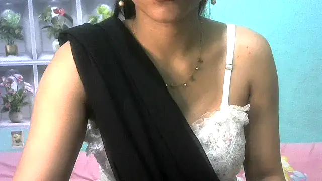 nanhi munni online show from April 13, 12:58 am