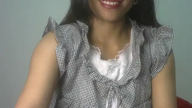 Snapshot of nanhi_munni chatting on June 30, 12:16 pm nanhi munni online show from June 30, 12:16 pm