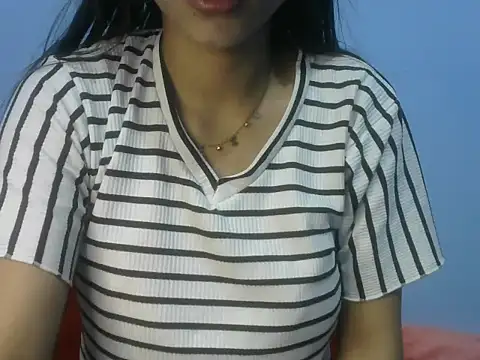 nanhi munni online show from May 2, 1:44 am
