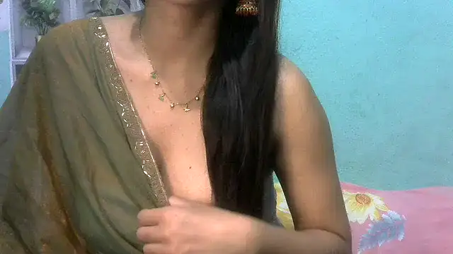 nanhi munni online show from April 7, 1:46 pm