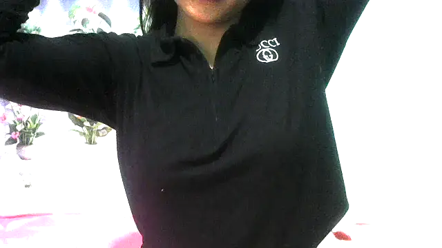 nanhi munni online show from November 30, 4:19 pm