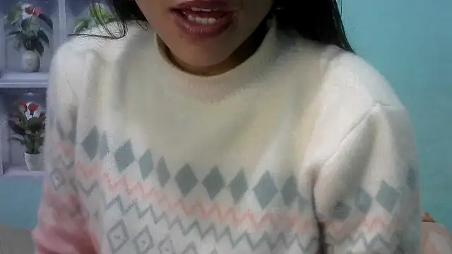 nanhi munni online show from December 3, 1:50 am