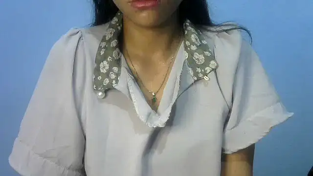 nanhi munni online show from May 20, 1:24 am