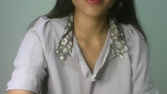 Snapshot of nanhi_munni chatting on June 27, 12:11 pm nanhi munni online show from June 27, 12:11 pm