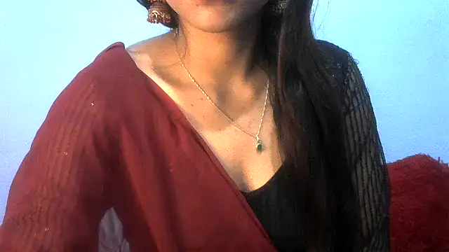 nanhi munni online show from May 11, 4:04 pm