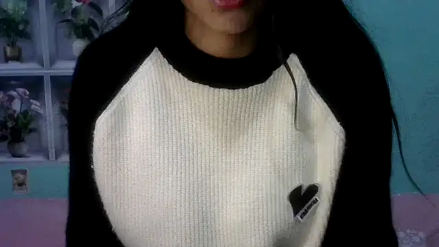 nanhi munni online show from November 14, 4:10 pm