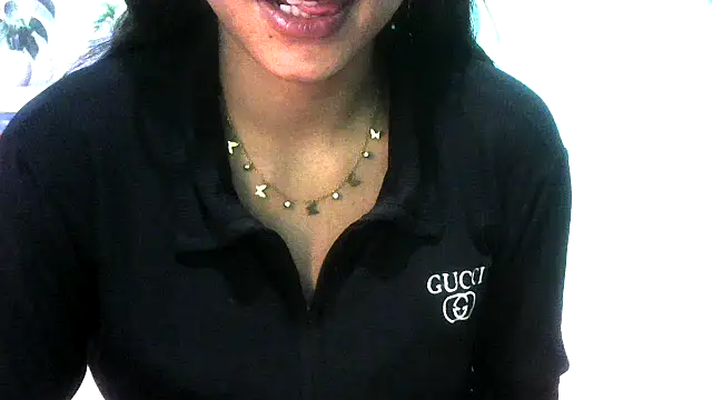 nanhi munni online show from November 27, 4:18 pm