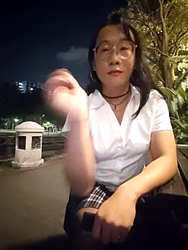 shampoo online show from December 3, 5:23 pm