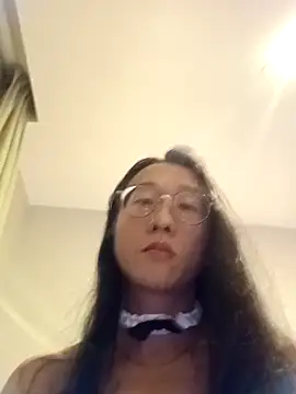 shampoo online show from September 11, 3:23 pm