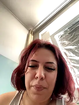 Snapshot of SophiaStarr chatting on September 21, 5:34 am SophiaStarr online show from September 21, 5:34 am