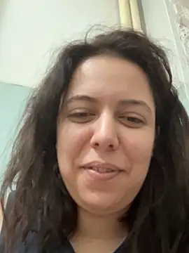 SophiaStarr online show from April 1, 11:12 pm