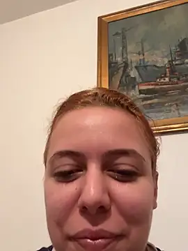 SophiaStarr online show from November 30, 9:59 pm