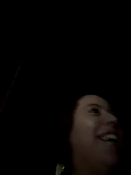 SophiaStarr online show from January 6, 9:08 pm