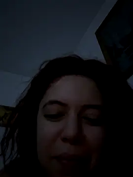 SophiaStarr online show from January 7, 11:10 pm