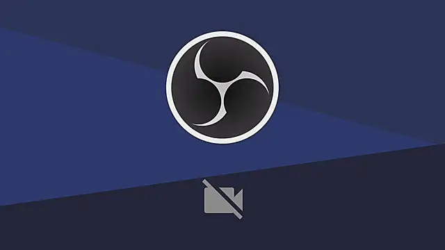 GaleHodge online show from February 22, 12:27 am