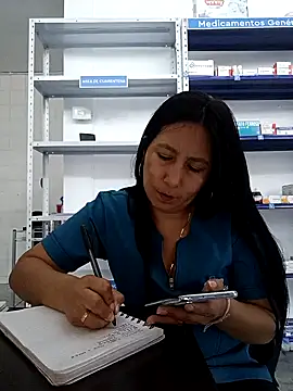 Megan jennerr online show from February 2, 1:54 pm