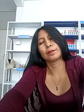 Megan jennerr online show from November 23, 2:38 pm