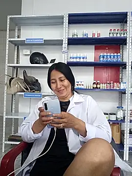 Megan jennerr online show from November 28, 2:28 pm