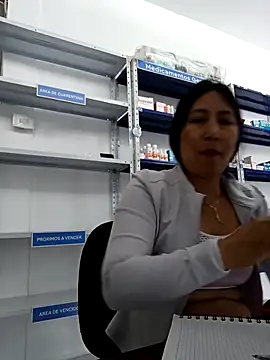 Megan jennerr online show from February 8, 2:26 pm