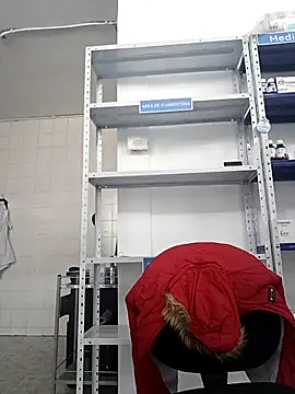 Megan jennerr online show from February 10, 3:44 pm