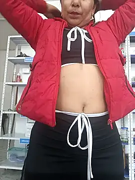 Megan jennerr online show from November 3, 2:20 pm