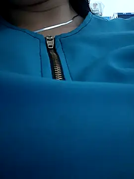 Megan jennerr online show from February 24, 1:34 pm