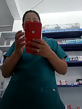 Megan jennerr online show from February 25, 1:00 pm