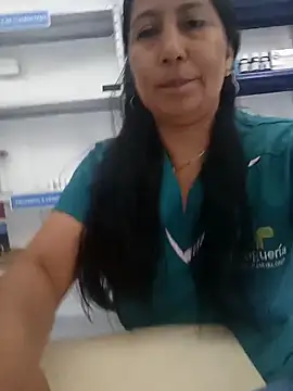 Megan jennerr online show from February 23, 1:44 pm