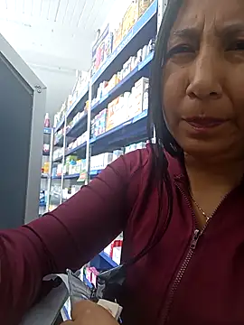 Megan jennerr online show from February 7, 4:26 pm