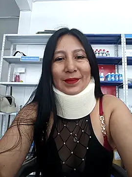 Megan jennerr online show from November 2, 2:33 pm