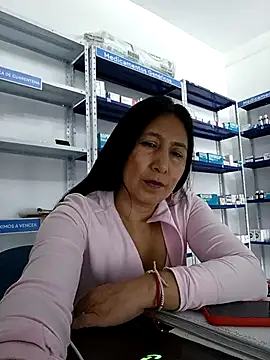 Megan jennerr online show from February 18, 2:35 pm