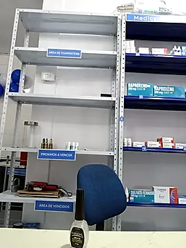 Megan jennerr online show from February 21, 1:46 pm